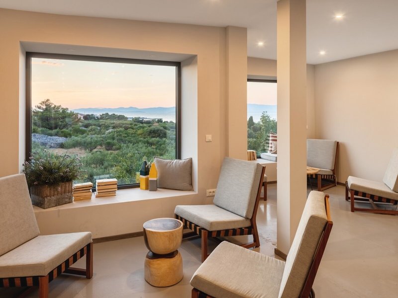 Waterman Beach Village 9
