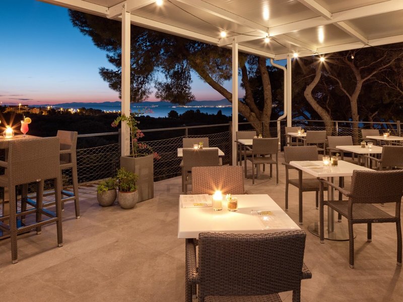 Waterman Beach Village 11