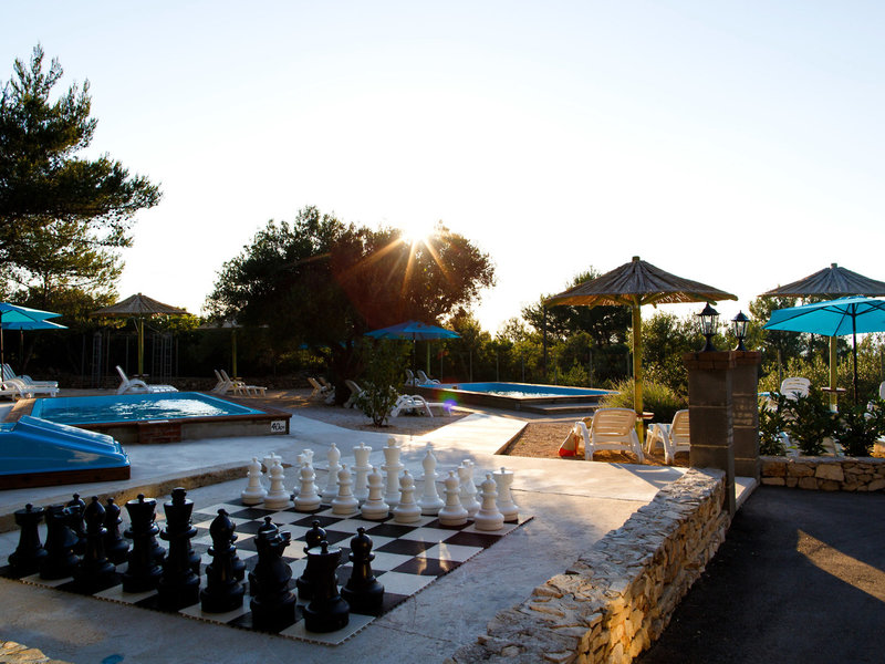 Waterman Beach Village 12