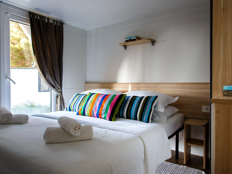 Waterman Beach Village 14