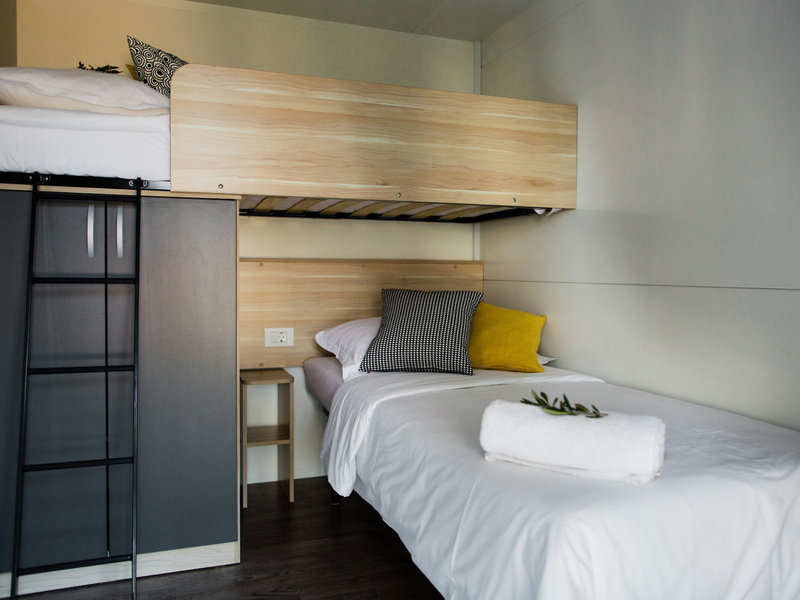 Waterman Beach Village 15