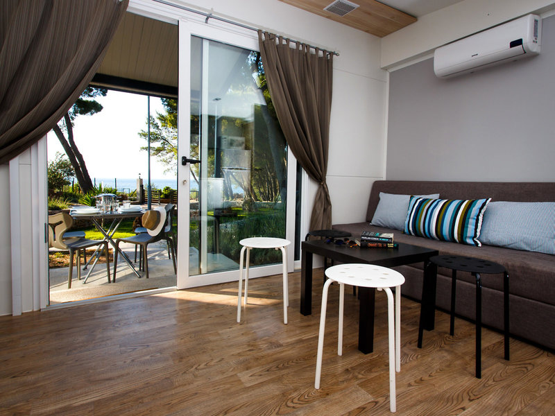 Waterman Beach Village 17