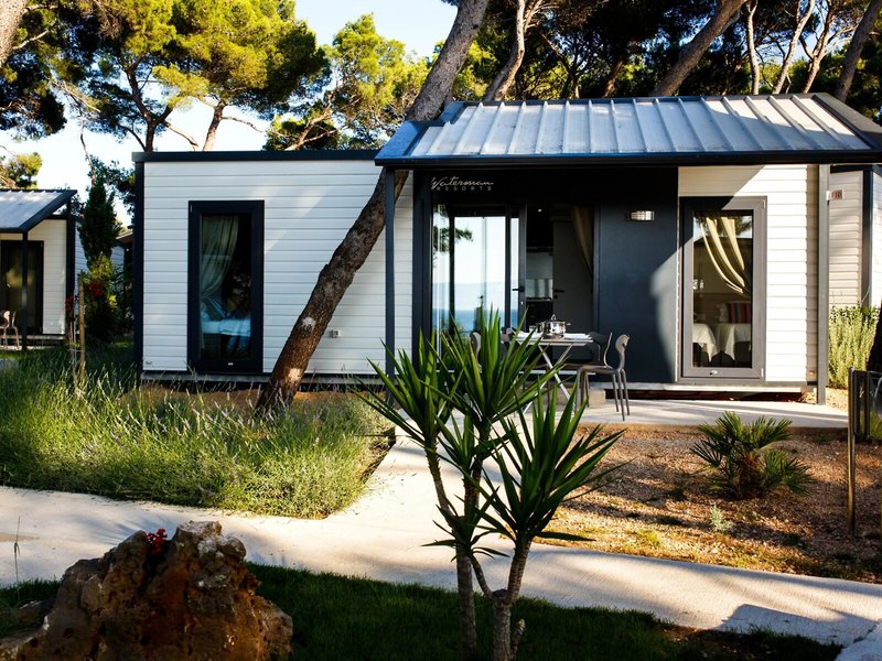 Waterman Beach Village 19