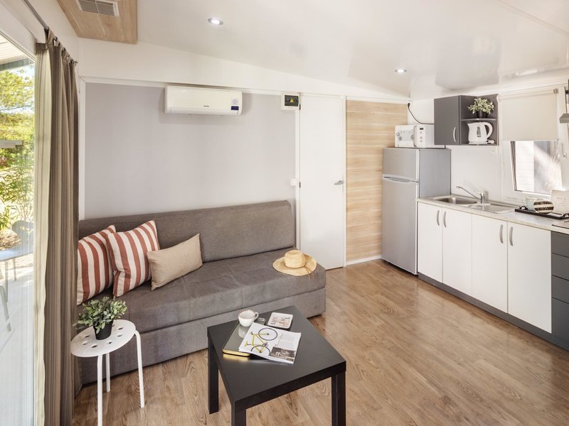 Waterman Beach Village 20