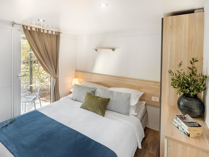 Waterman Beach Village 21