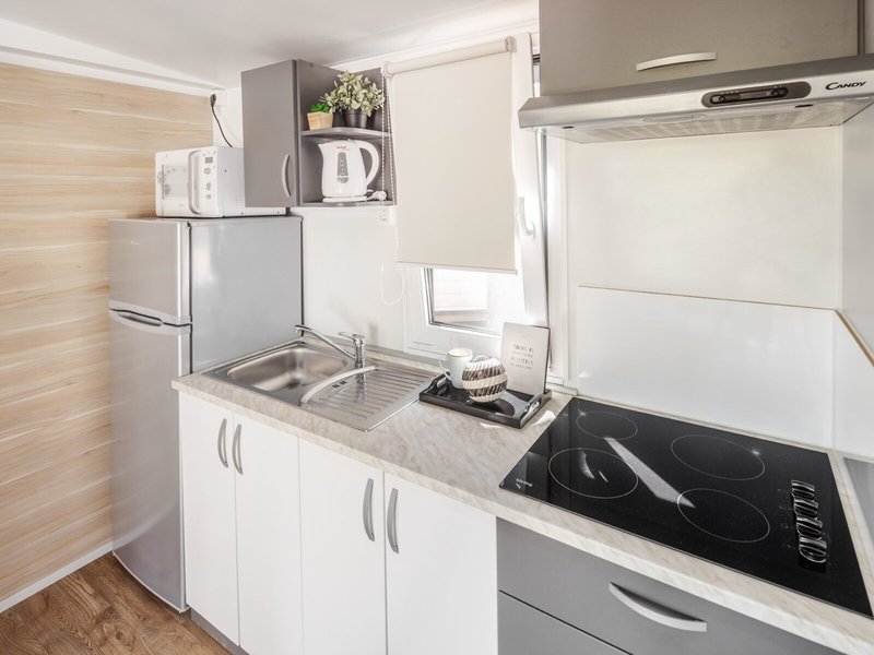 Waterman Beach Village 22