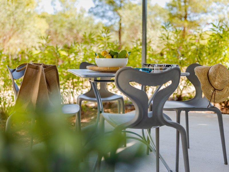 Waterman Beach Village 23