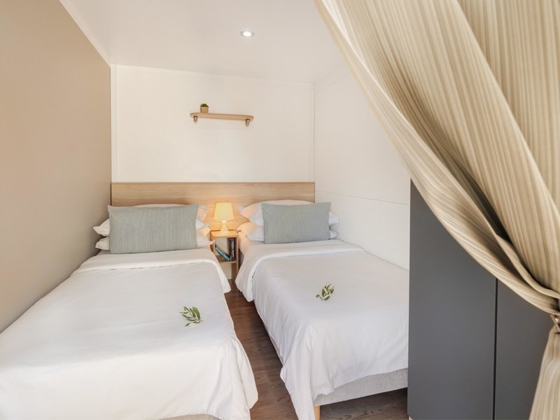 Waterman Beach Village 24