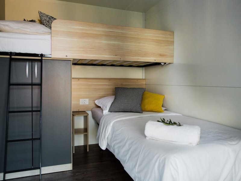 Waterman Beach Village 25