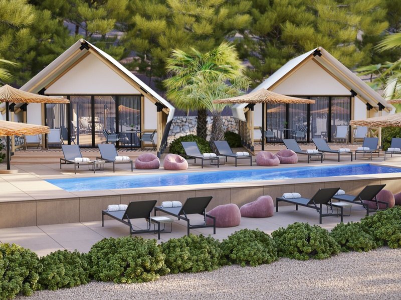 Waterman Beach Village 26