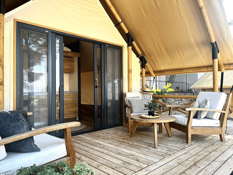 Waterman Beach Village 27