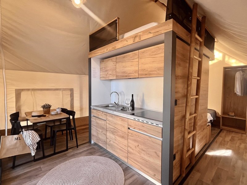 Waterman Beach Village 28