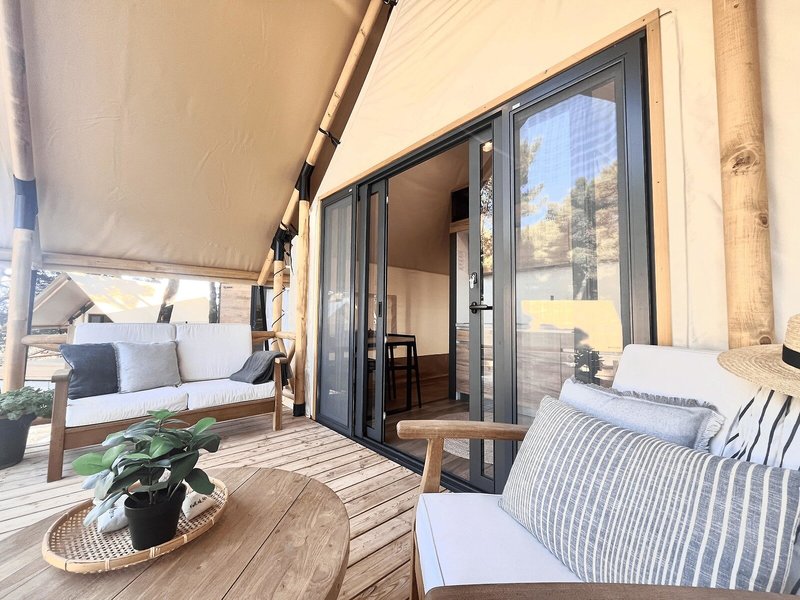 Waterman Beach Village 30