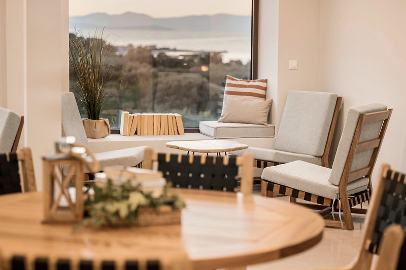 Waterman Beach Village 9