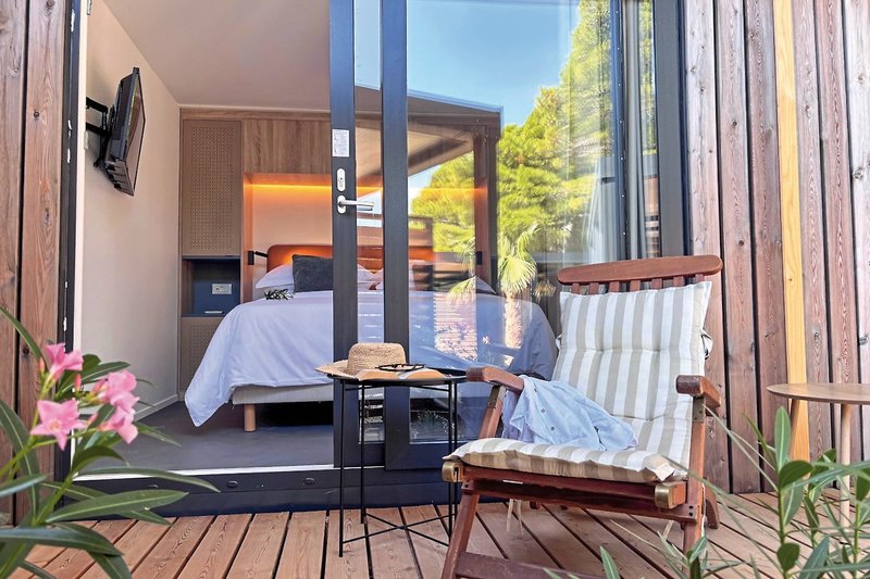 Waterman Beach Village 27