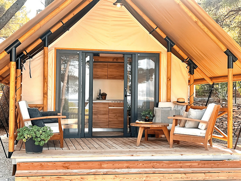 Waterman Beach Village 30