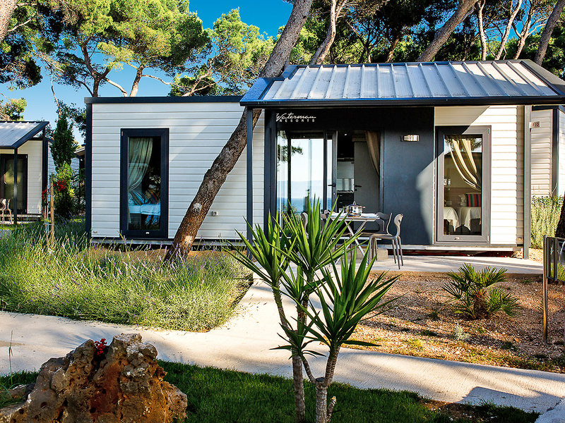 Waterman Beach Village 7
