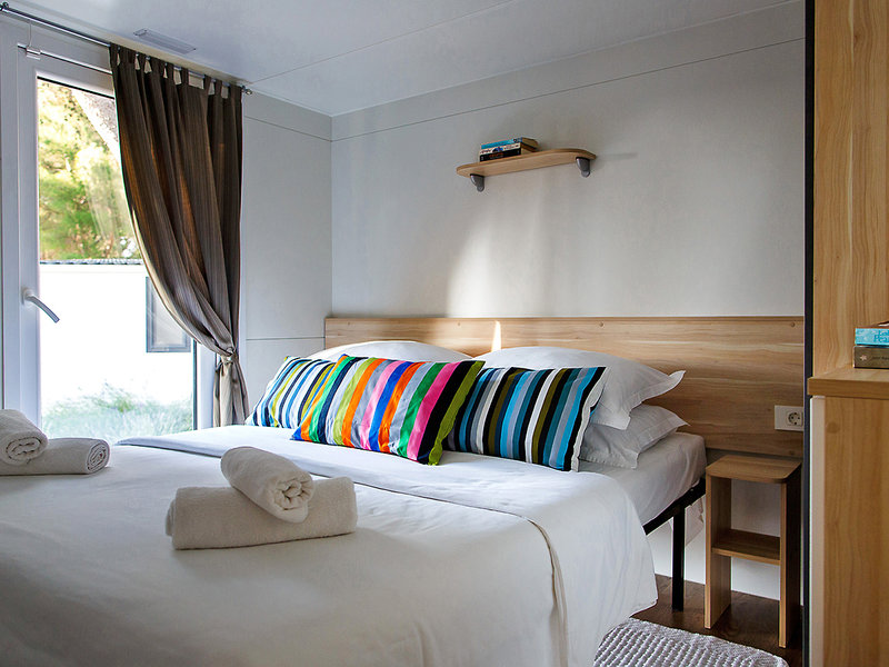 Waterman Beach Village 8