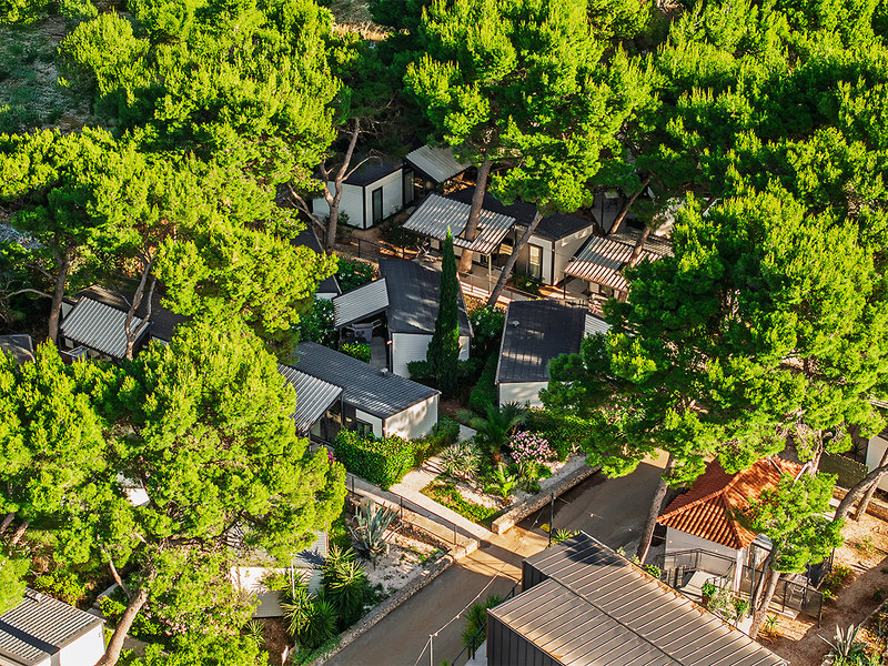 Waterman Beach Village 12