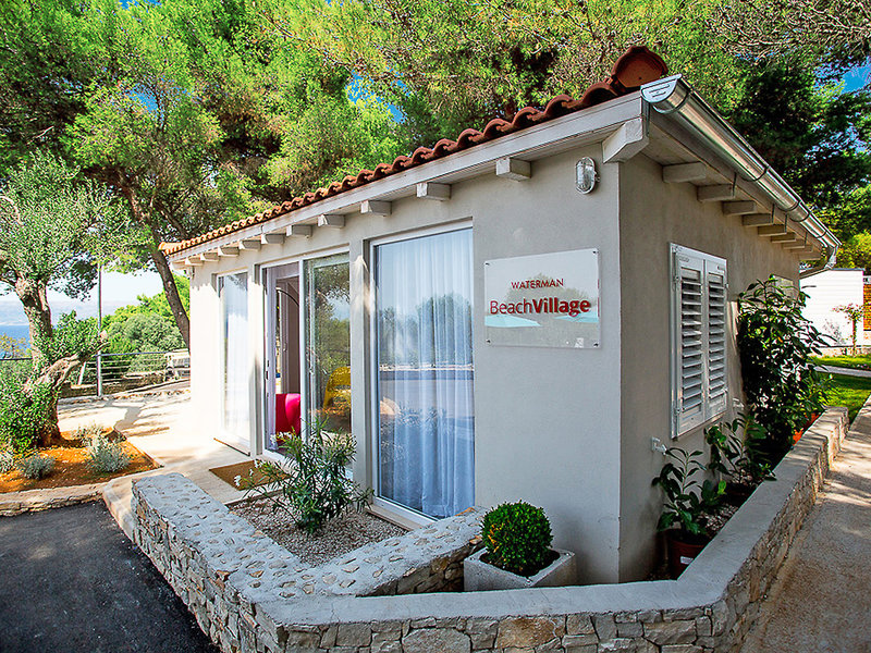 Waterman Beach Village 15