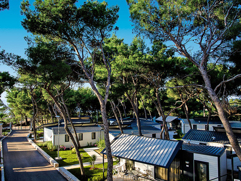 Waterman Beach Village 18