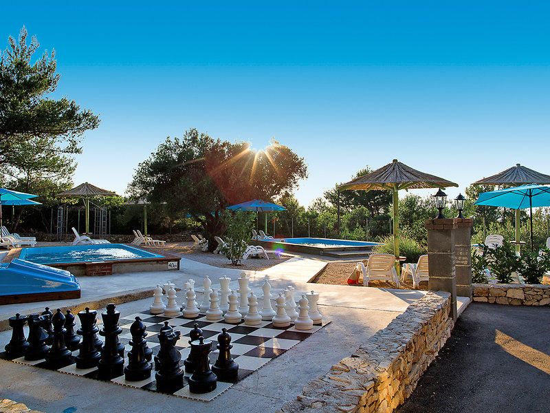 Waterman Beach Village 19