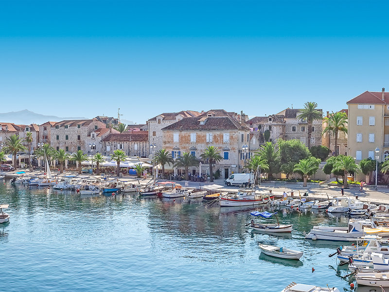 Waterman Beach Village 20
