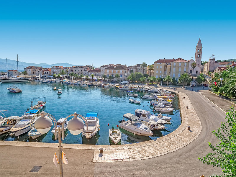 Waterman Beach Village 21