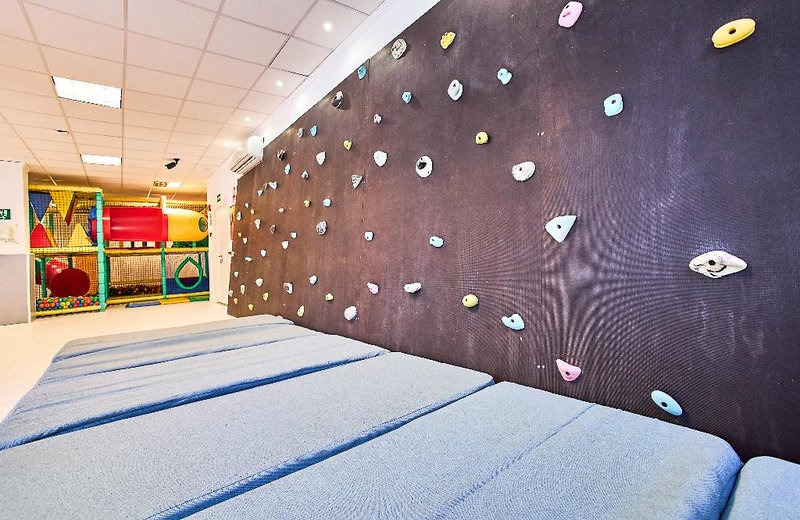 Leonardo Royal & Suites Hotel Ibiza Santa Eulalia 4