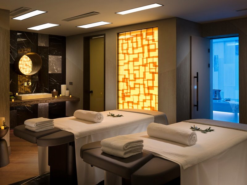 Swissotel Resort Bodrum Beach 50