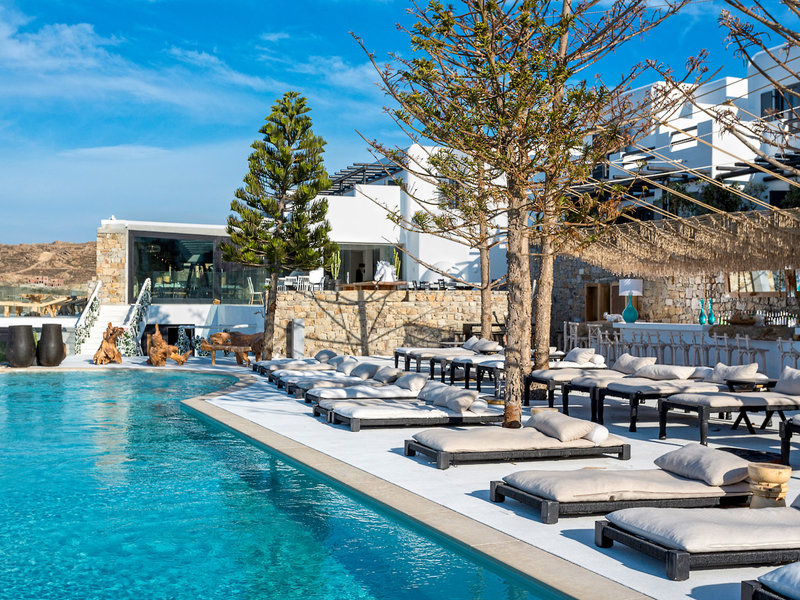 Myconian Utopia Resort 1