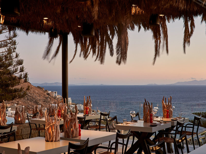 Myconian Utopia Resort 3