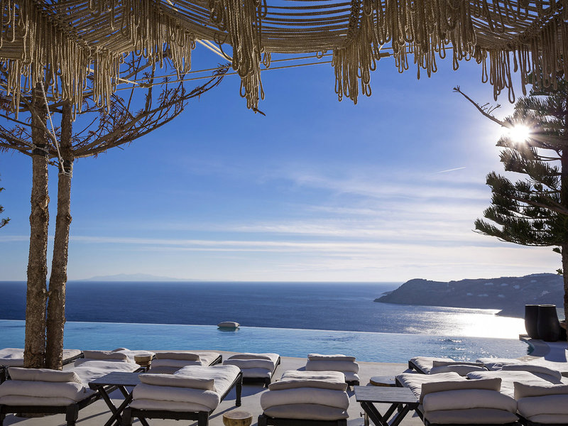 Myconian Utopia Resort 6