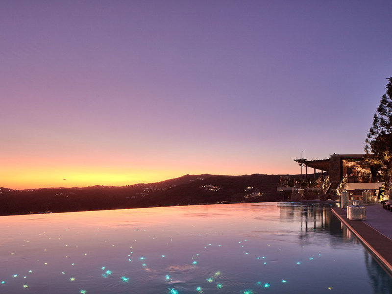 Myconian Utopia Resort 7