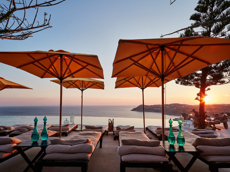 Myconian Utopia Resort 9