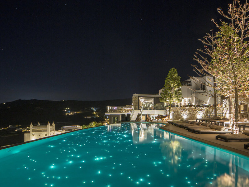 Myconian Utopia Resort 10