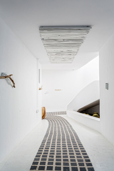 Myconian Utopia Resort 12