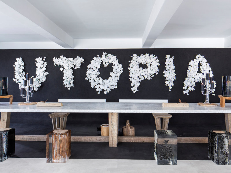 Myconian Utopia Resort 14