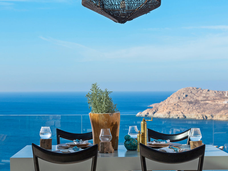 Myconian Utopia Resort 16