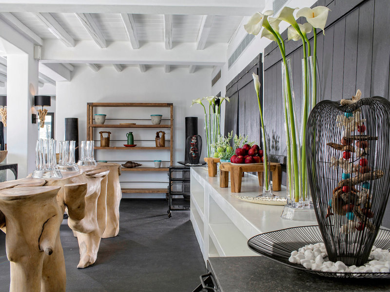 Myconian Utopia Resort 17