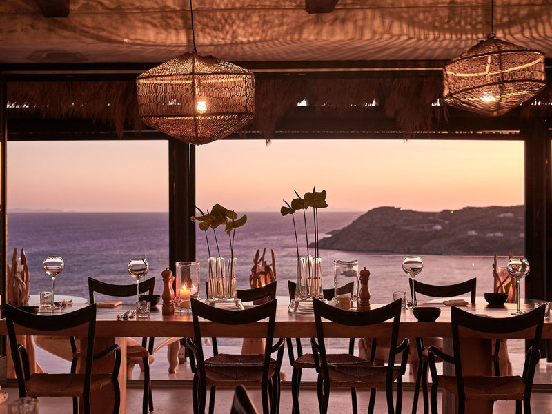 Myconian Utopia Resort 18