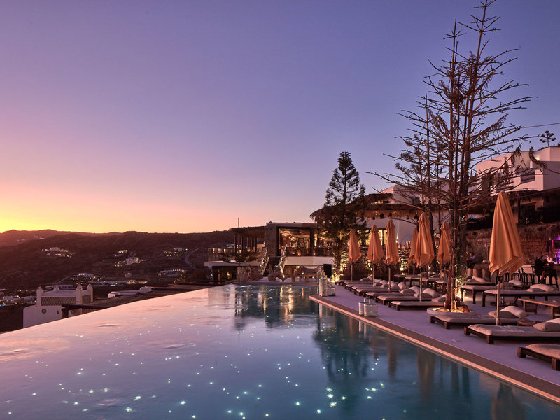 Myconian Utopia Resort 19