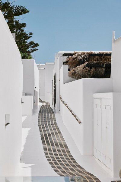 Myconian Utopia Resort 21