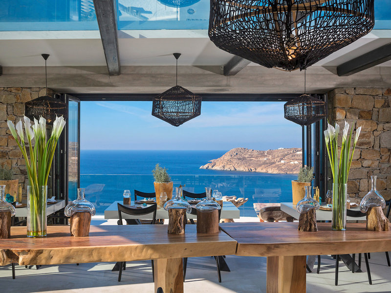 Myconian Utopia Resort 22