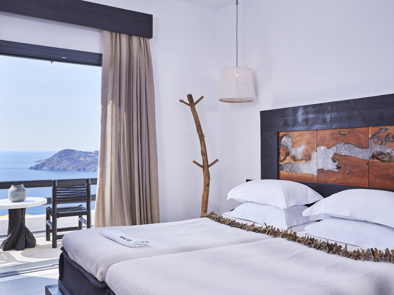 Myconian Utopia Resort 25