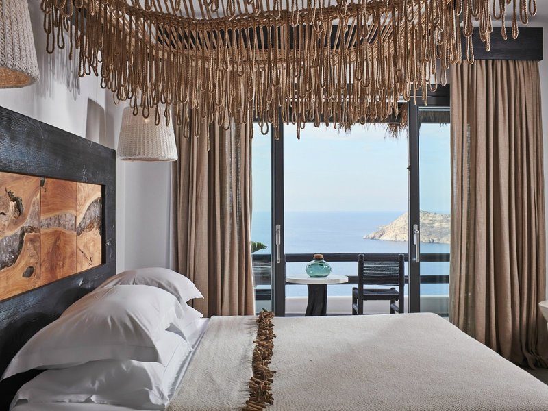 Myconian Utopia Resort 32