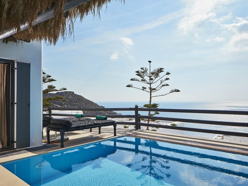 Myconian Utopia Resort 34