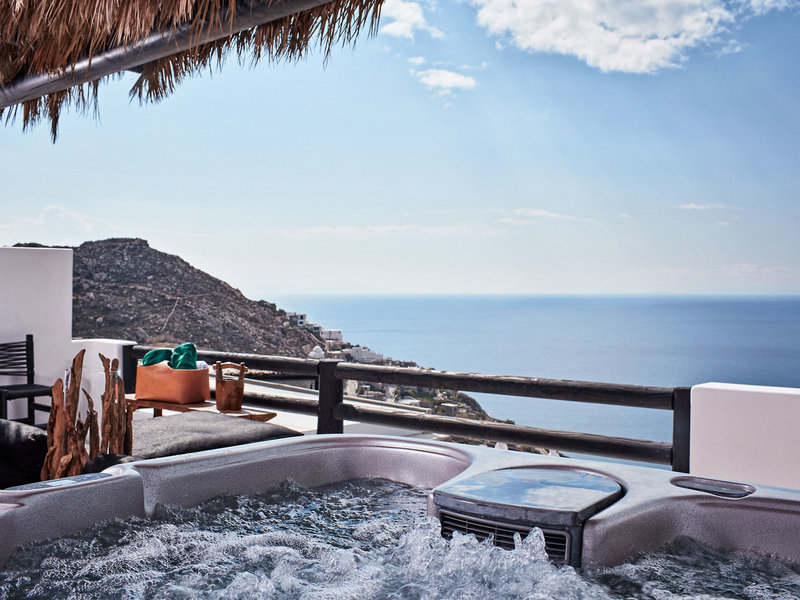 Myconian Utopia Resort 36