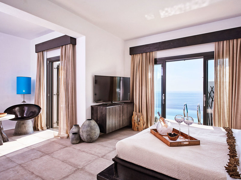 Myconian Utopia Resort 38