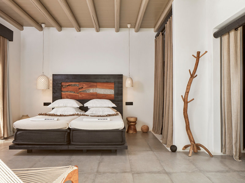 Myconian Utopia Resort 40